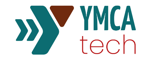 ymca-tech-logo